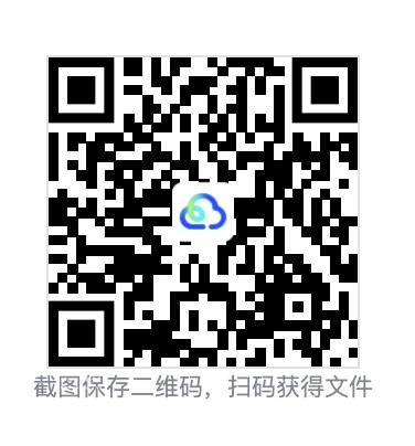 687766a2f75ace65cf.png