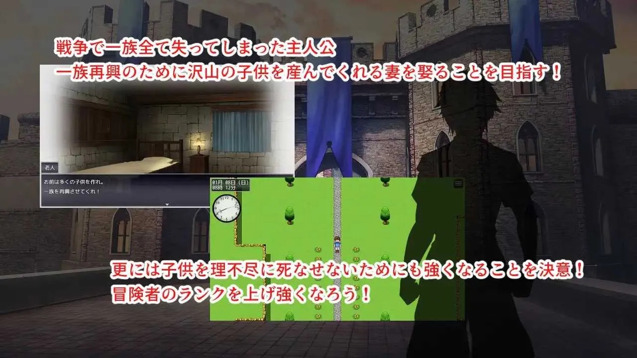 [PC][精品RPG/汉化/更新/2D]淫催都市 催眠之城/淫催都市ヒュプノズム Ver1.06 AI汉化版 [3.83GB]-2.jpg