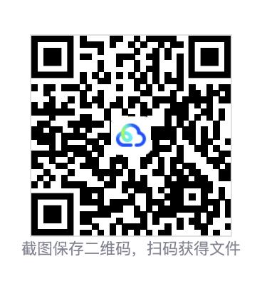 220626a2f763108b7a.png