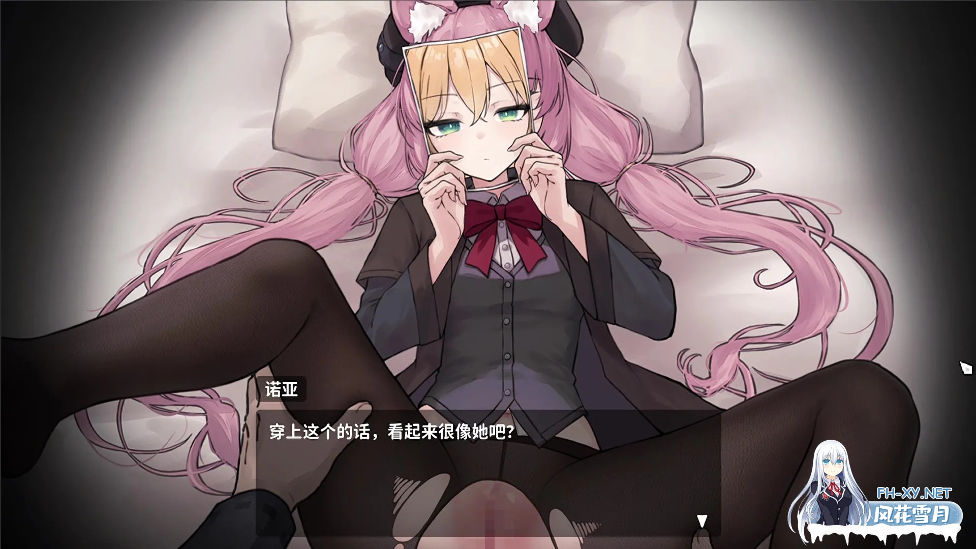 [ACT/DL官中]俘虏莉莉/囚われのリリ[470M]-3.jpg