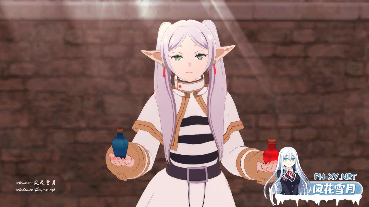 281176a2fea7edafb9.png
