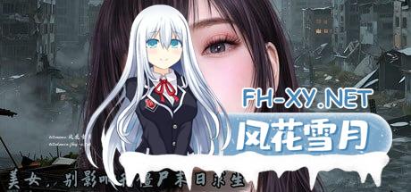 123776a2ff0061ed33.png