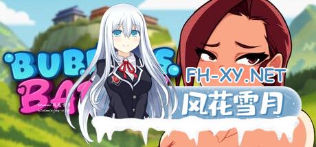 508876a2ff24c99fba.png