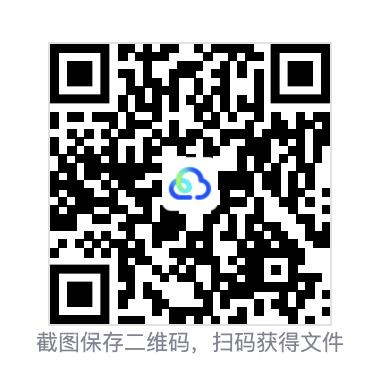 544136a302ffc803ce.png