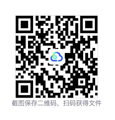 47576a30303c612e0.png