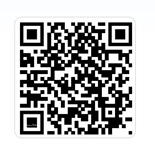 655606a3031c172e81.png