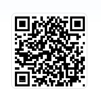 619516a30323d30ad6.png