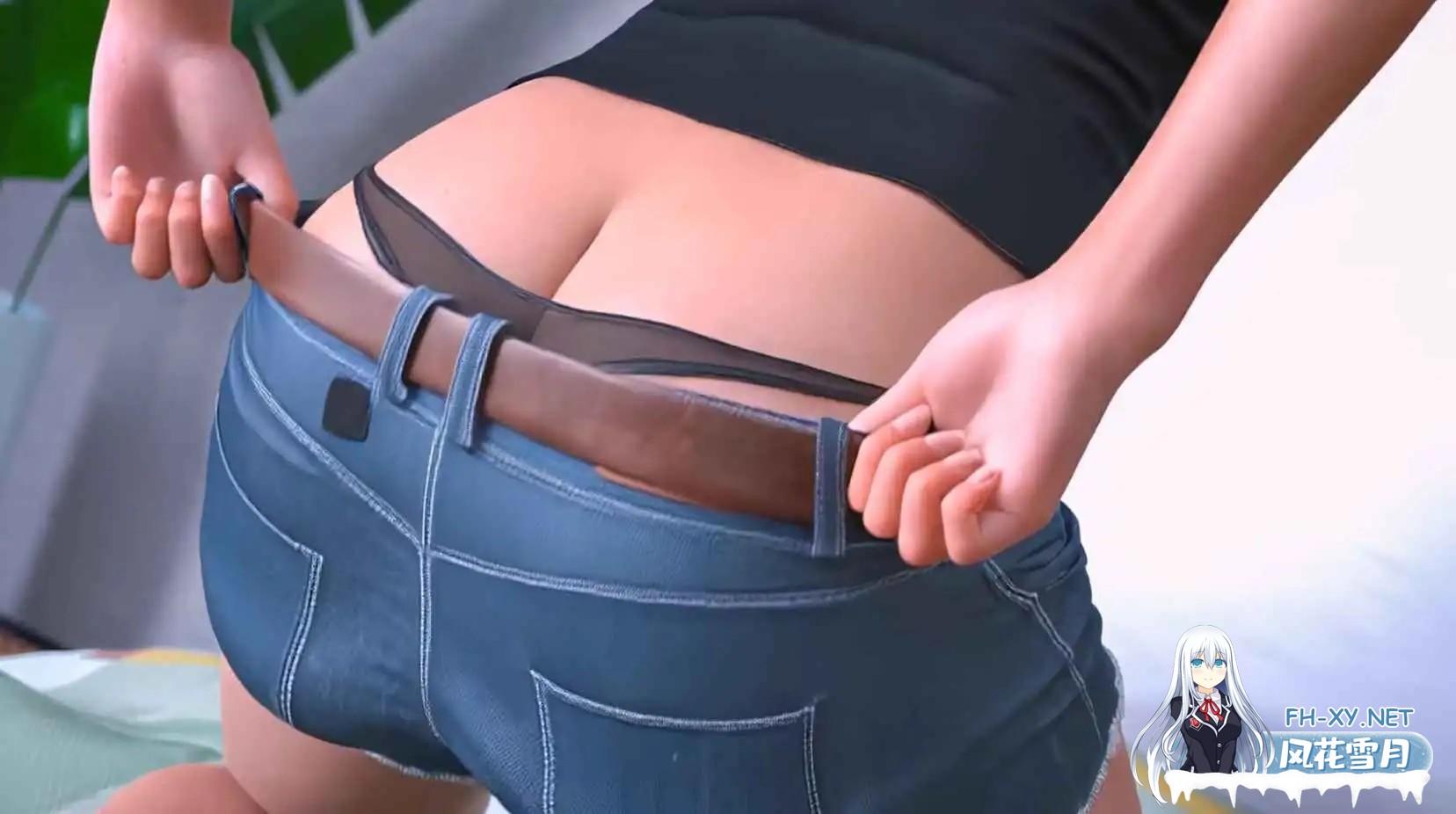 [SLG/PC+安卓/3D]诱惑之影/Shadows of Seduction[Ver0.4.06070][4.5G]-3.jpg