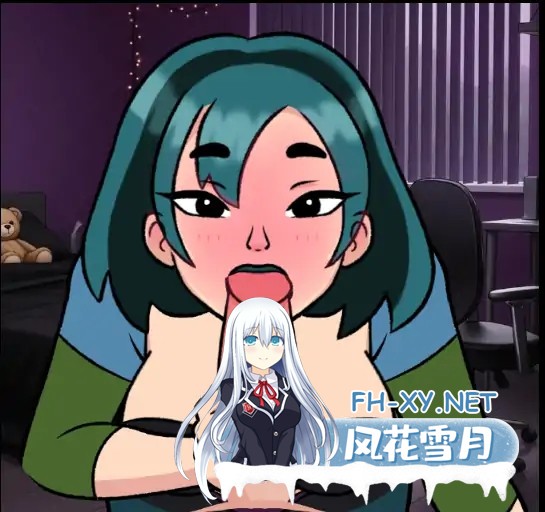 [SLG/AI汉化/NTR/口交/更新]大学生活/College Traits [Ver0.6.3][PC+安卓/550M]-1.jpg