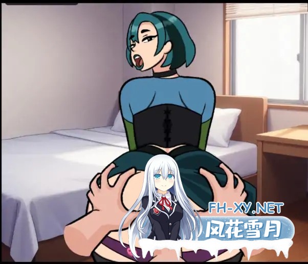 [SLG/AI汉化/NTR/口交/更新]大学生活/College Traits [Ver0.6.3][PC+安卓/550M]-2.jpg