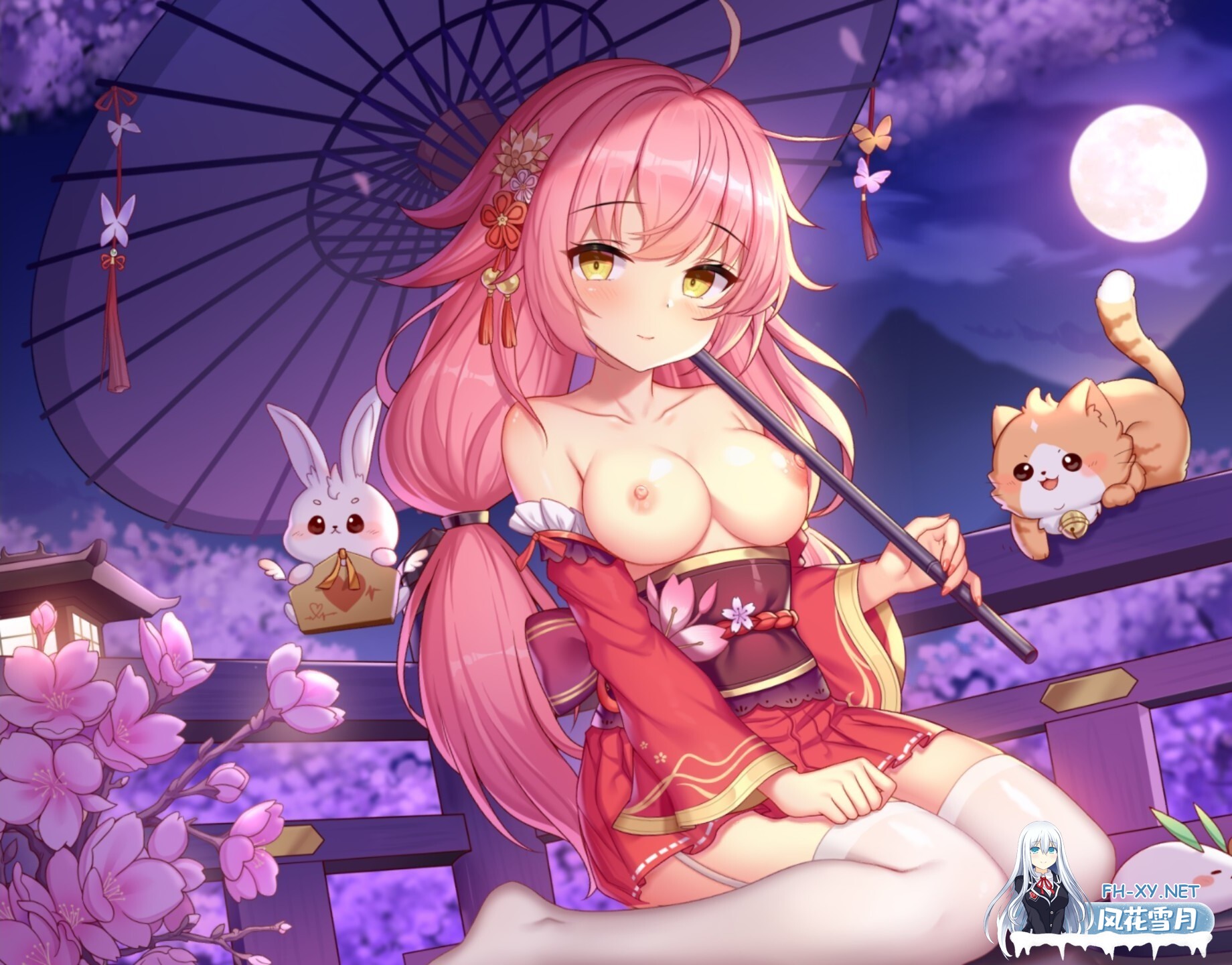 [SLG/官中/步兵/巨乳/2D]樱姬6/Sakura Hime 6[PC/490M]-1.jpeg