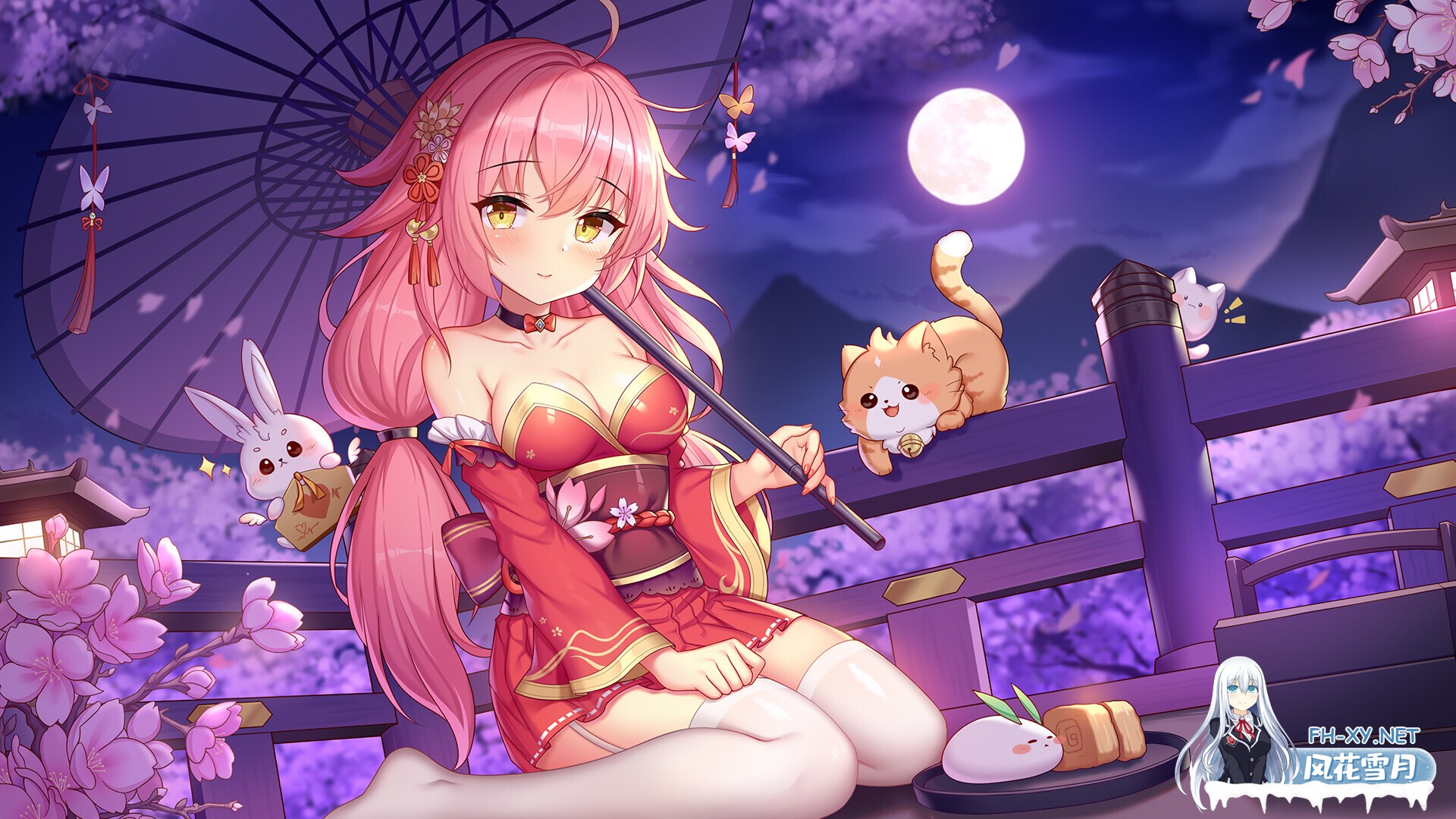 [SLG/官中/步兵/巨乳/2D]樱姬6/Sakura Hime 6[PC/490M]-4.jpg
