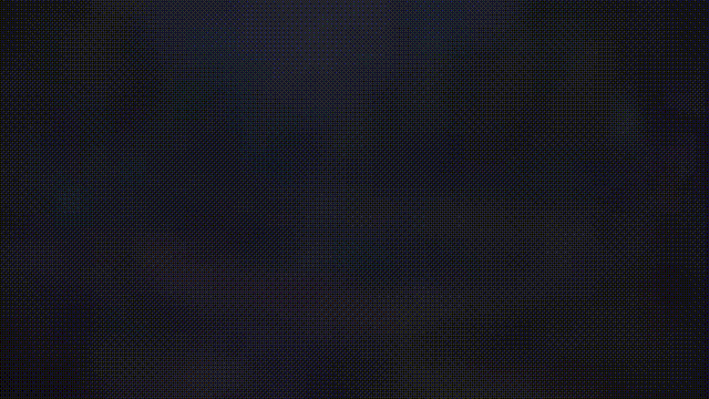 [SLG/STEAM官中/步兵/巨乳/多P/更新]修干嘛？二手3C店的暗营业/Sex, Secrets & Used Tech[Demo Ver0.613a][PC/1G]-4.gif