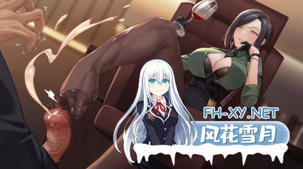 [SLG/官中/动态]修干嘛？二手3C店的闇营业 Sex, Secrets & Used Tech demo Ver0.613a 官方中文步兵版[900M]-4.jpg