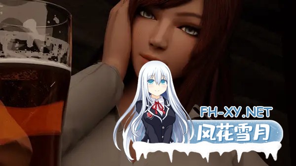 [SLG/动态/更新/3D/汉化/多P]与女巨人约会/Date a Giantess[Ver5.28][PC+安卓/5G]-2.jpg