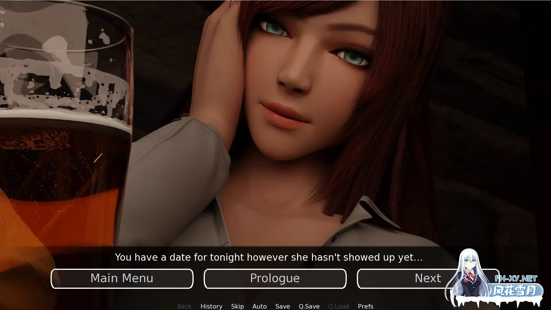 [SLG/动态/更新/3D/汉化/多P]与女巨人约会/Date a Giantess[Ver5.28][PC+安卓/5G]-3.jpg