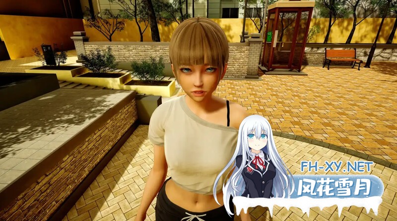 [SLG/3D/更新/动态/汉化/多P]欲望后宫/Lust Harem[Ver0.0.72A][PC+安卓/7.6G]-3.jpg