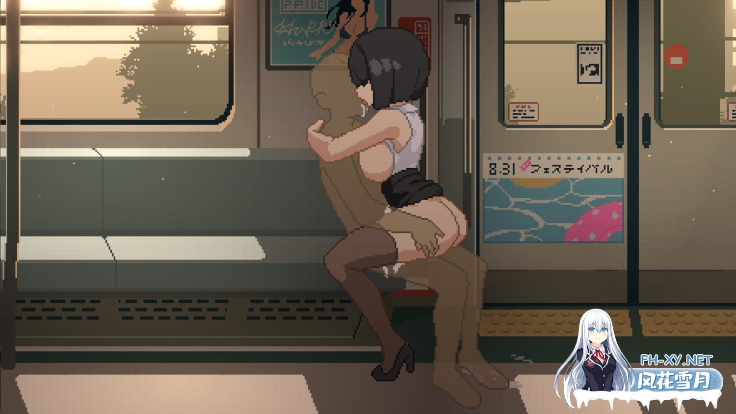 1031733147.jpg
