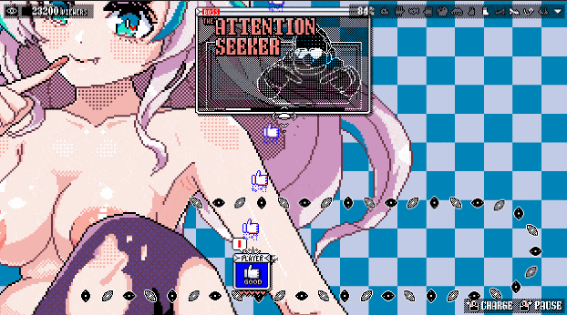 [SLG/官中步兵/动态]色欲宝珠 SUKEBE ORB[20M]-2.gif