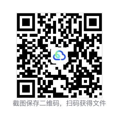 891496a32dd3d715a6.png