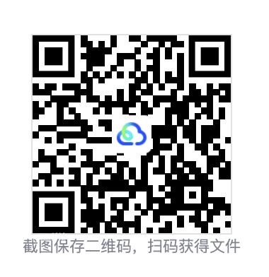 977906a32dd8a6a8d1.png