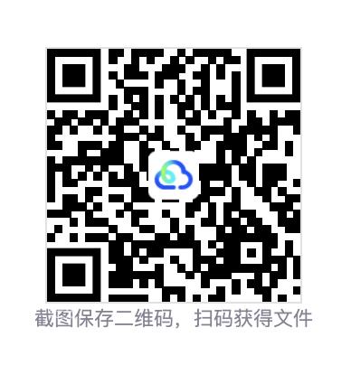 182426a32de3d87272.png