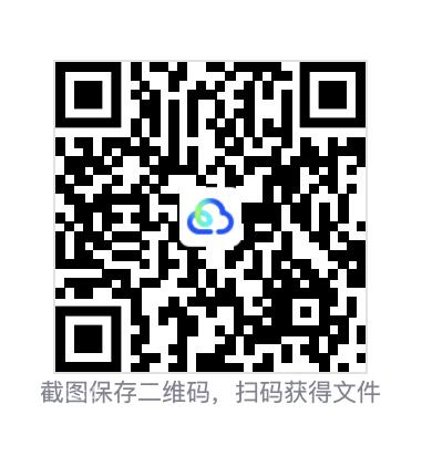 472236a32defb09b36.png