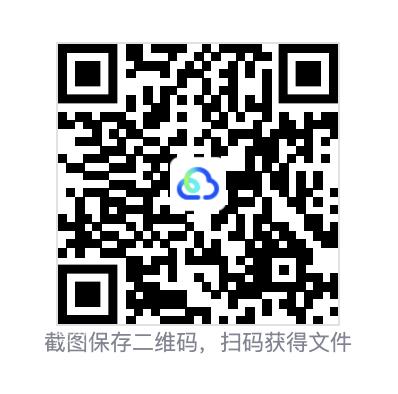 656406a32df4aa6357.png