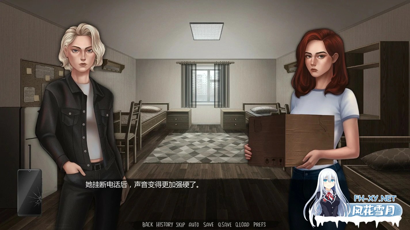 [SLG/AI汉化/沙盒/更新]半杯碎影/Glass Half Broken [Ep.3.1][PC+安卓/580M]-3.jpg
