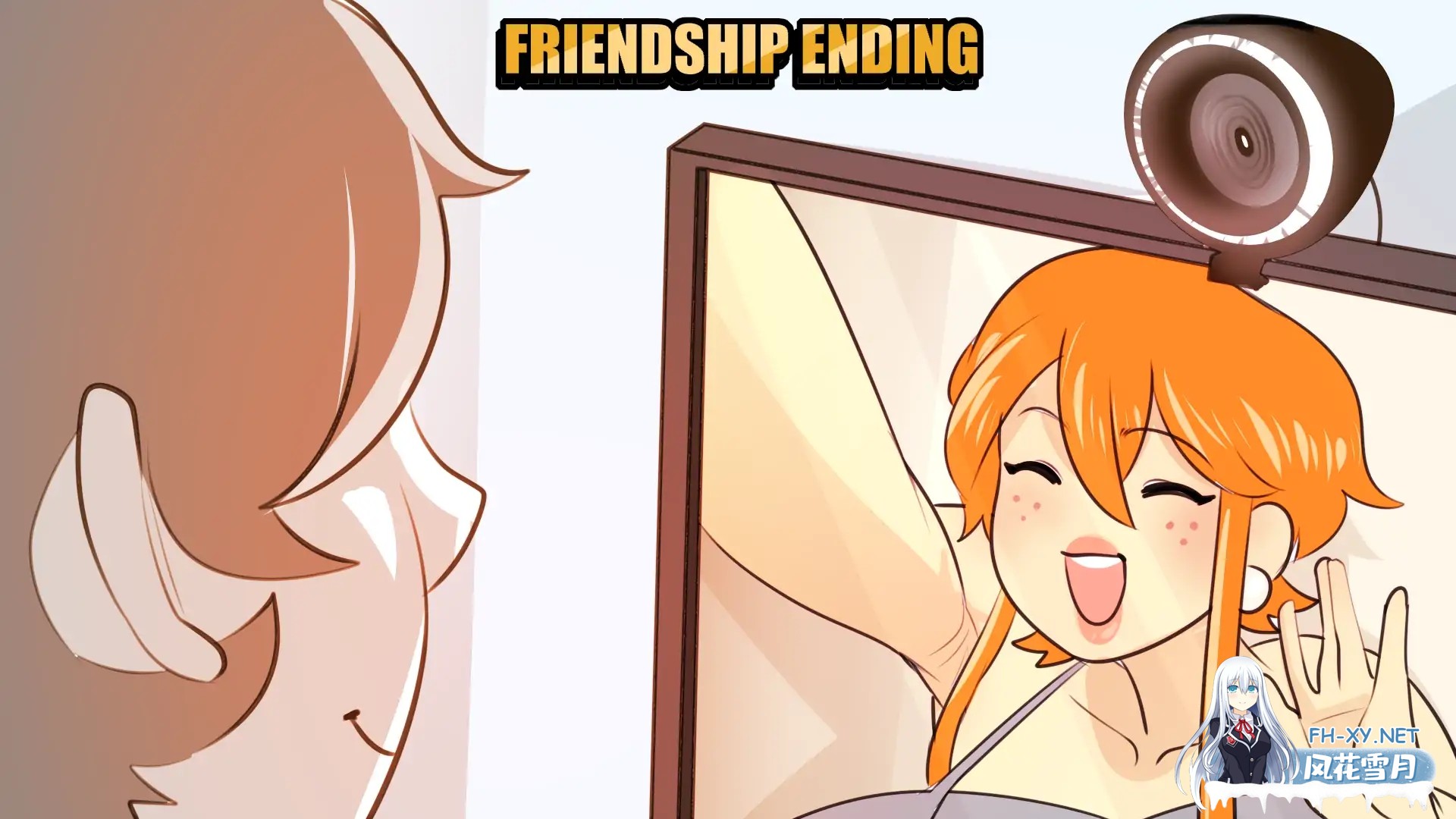 [SLG/AI汉化/2D/AI作画/更新]来电奇缘/Unexpected Number Neighbor [Ver1.1.3][PC+安卓/0.62G]-7.jpg