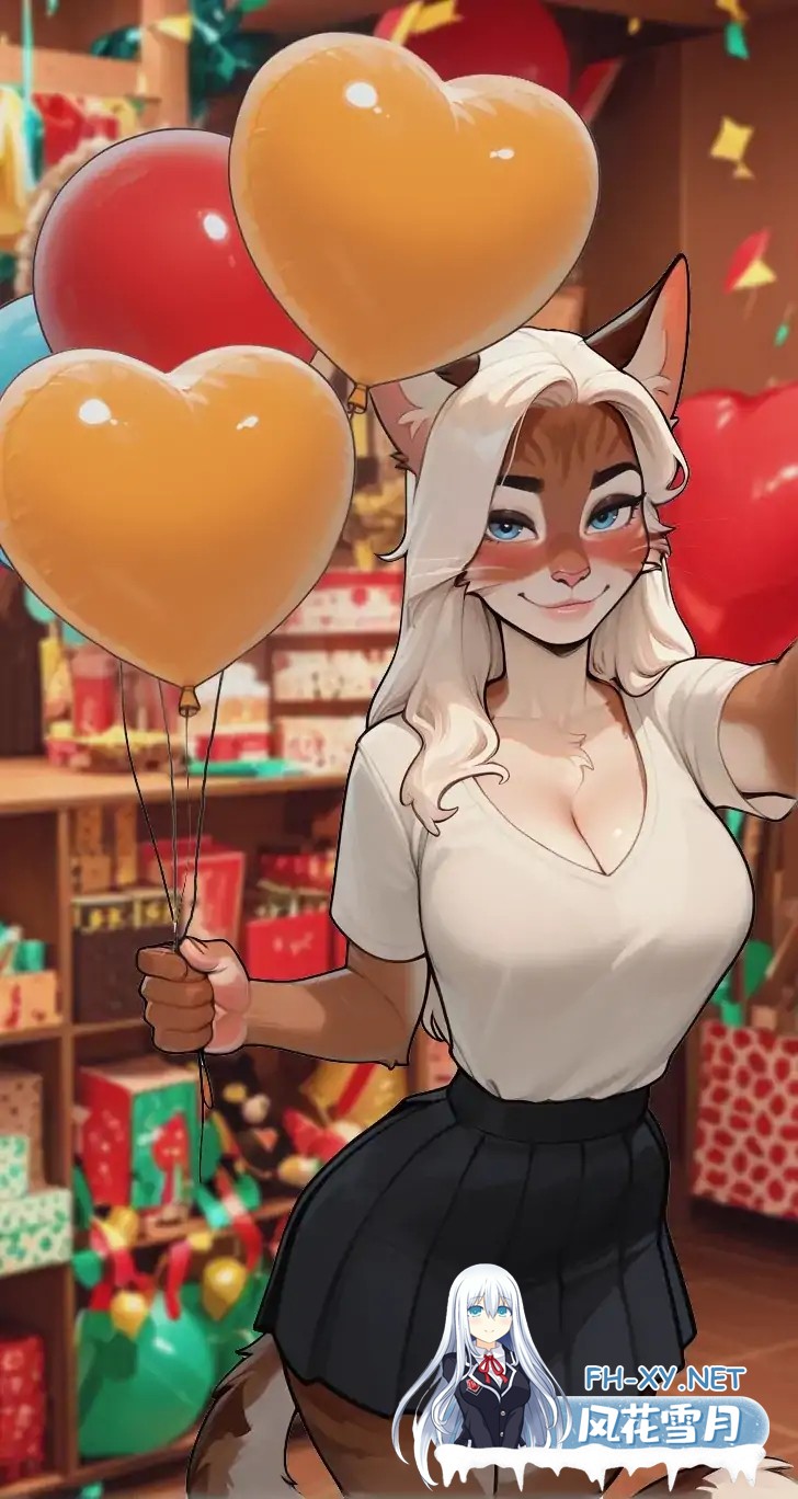 [SLG/AI汉化/腐败/更新]福瑞传说/Furry Tales [Ch.7][PC+安卓/700M]-2.jpg