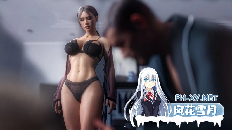 [神作欧美SLG/O伦/AI汉化/PC+安卓joi]光明之王 光明之主 Bright Lord 1.16.0 AI汉化版 攻略+图库[5.6G]-2.jpg