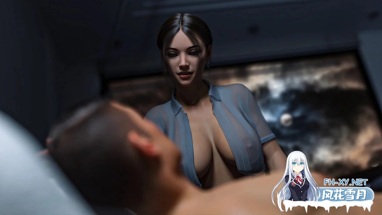 [神作欧美SLG/O伦/AI汉化/PC+安卓joi]光明之王 光明之主 Bright Lord 1.16.0 AI汉化版 攻略+图库[5.6G]-3.jpg
