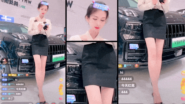 34356a34256d54b93.gif