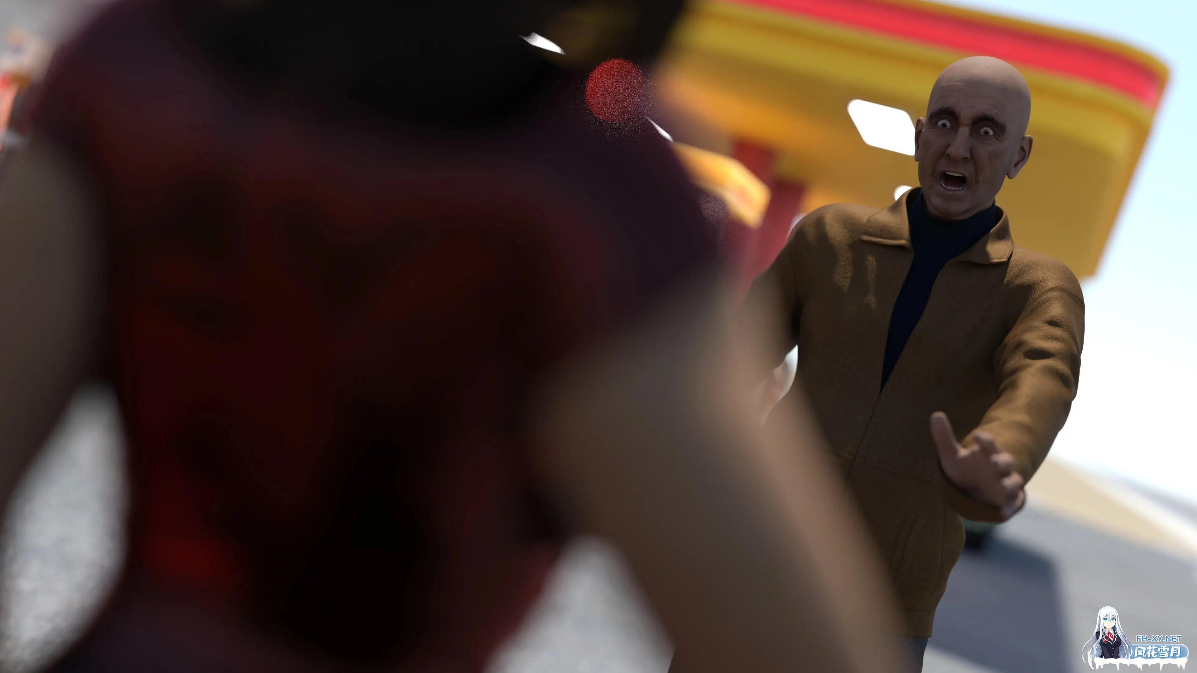 [SLG/更新/扶她/3D/口交/肛交/汉化]扶她的世界/Futa Dominium[Ver0.3.4][PC+安卓/4.15G]-2.jpg