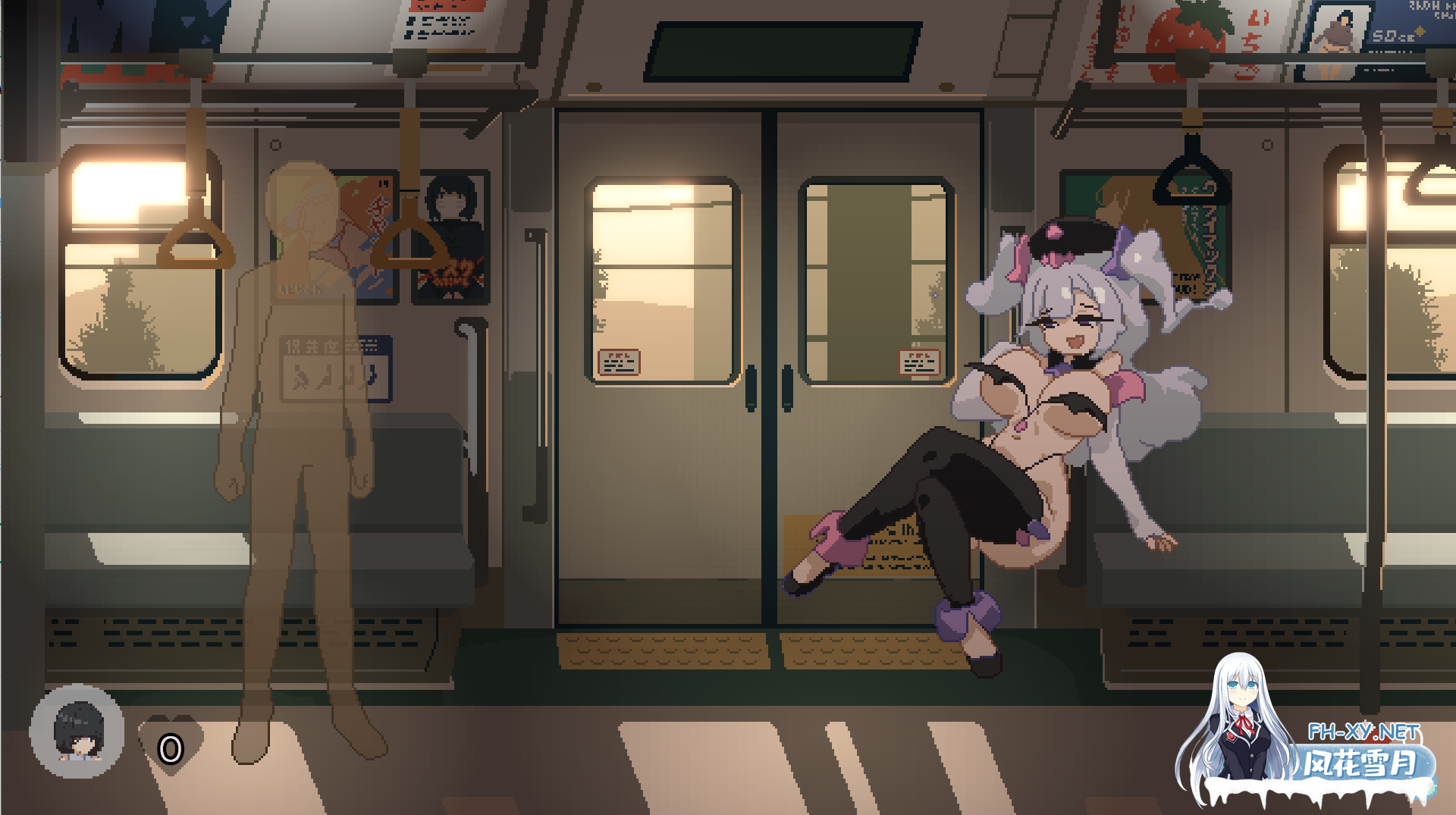 [SLG/动态/像素/互动/幽灵/官中]45番电车/45番電車[DEMO][PC/580M]-1.png