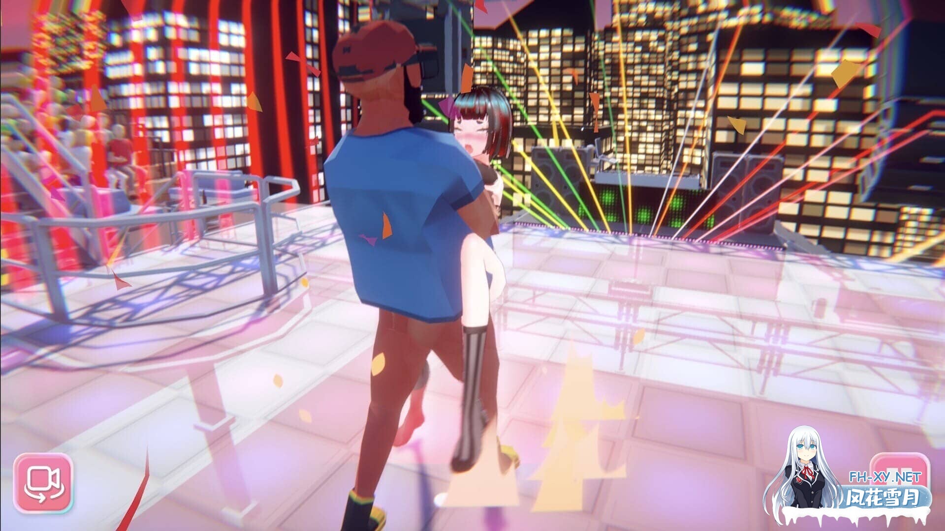 [SLG/官中/步兵]U.F.F.C 天下第一色色武道会/U.F.F.C - Ultimate Fuckin’ Fuckable Championship[Ver1.10][1.9G]-7.jpg