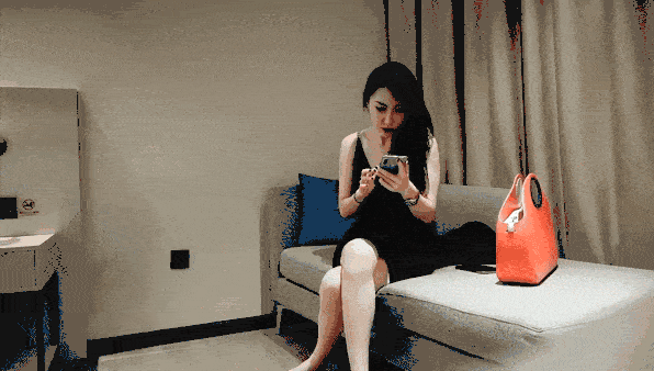 190326a36c953dc5ca.gif