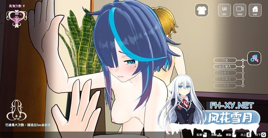 1031909514.jpg