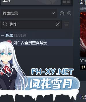 177946a37ac020e2b6.png