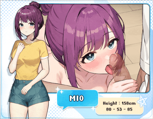[SLG/STEAM官中/母女丼]Inari/宝藏的家乡/稻荷/[Ver241206 Bui:16640078][13.0G]-5.gif