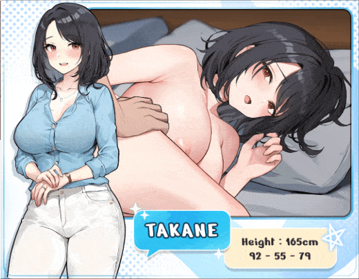 [SLG/STEAM官中/母女丼]Inari/宝藏的家乡/稻荷/[Ver241206 Bui:16640078][13.0G]-9.gif