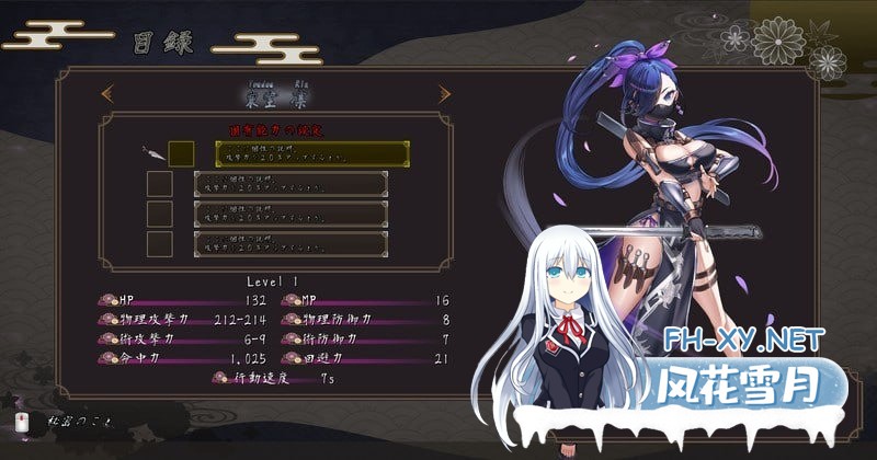 1031941400.jpg