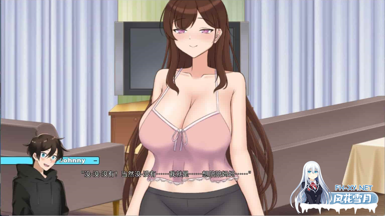 1031946300.png