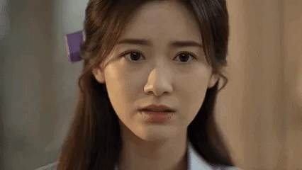 723046a39662d2971d.gif