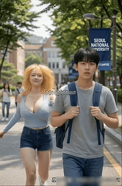 84456a396863f1df4.gif