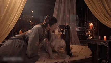 464966a396d0593342.gif