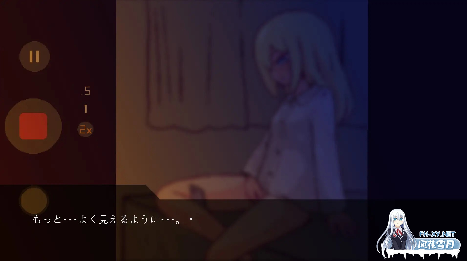 [SLG/机翻+AI文本/像素/多P/处女][RJ01546127/終木ノキ社团]北欧姐妹与甜蜜寄宿生活/北欧姉妹と甘々ペンション生活[PC+安卓/330M]-5.jpg