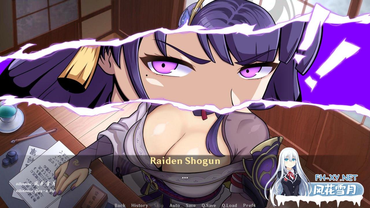 535796a3a4f17f3004.png
