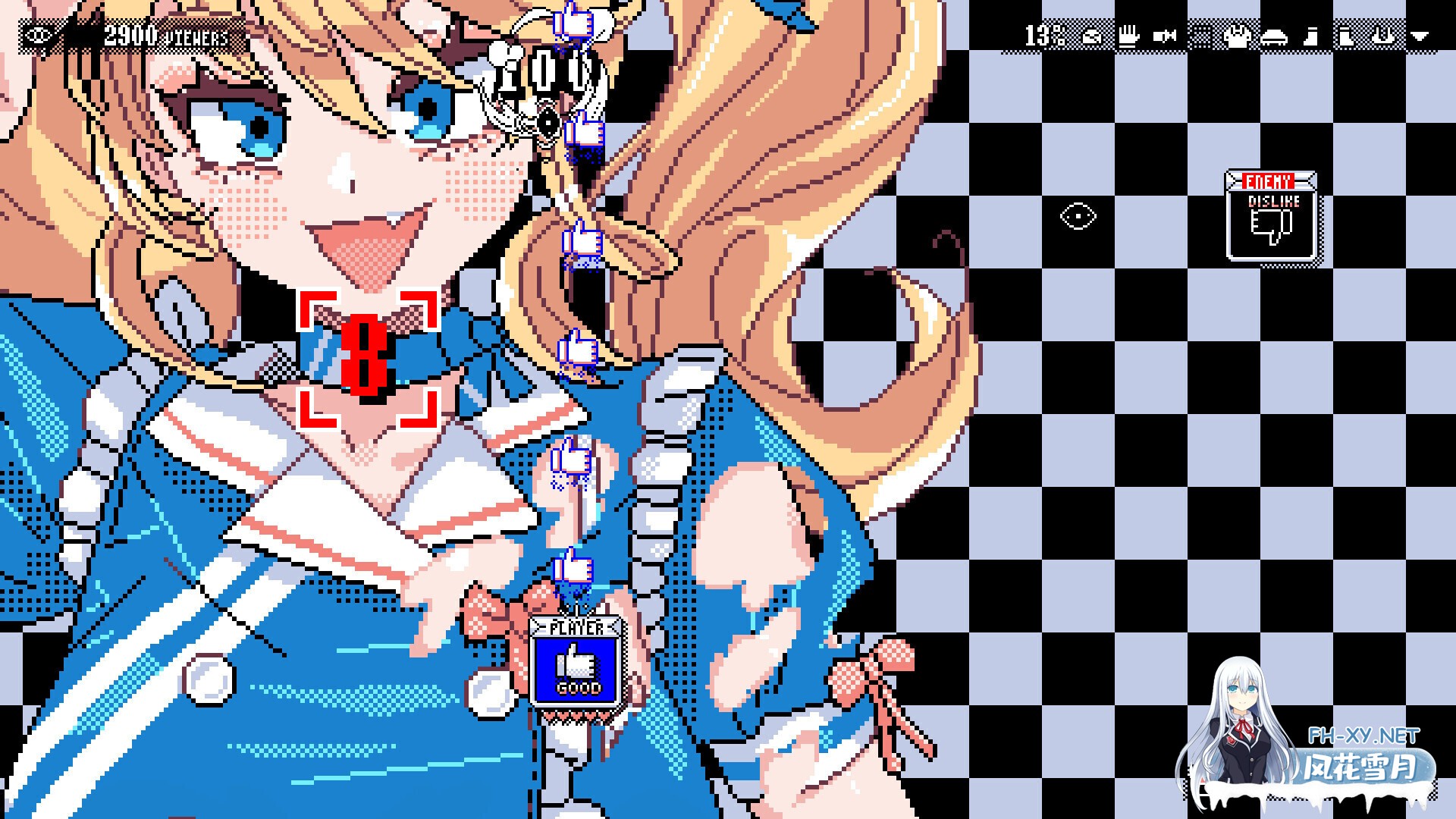 [日系像素SLG/官中/动态/PC]色欲宝珠 SUKEBE ORB 官方中文版[39M]-7.jpg
